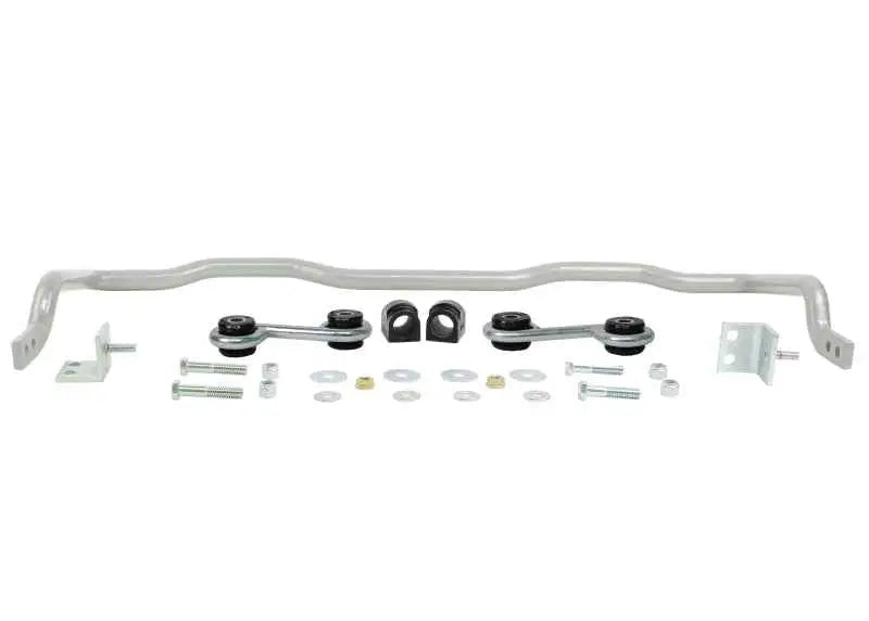 Whiteline BBR38Z