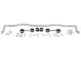 Whiteline BBR38Z