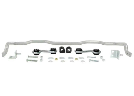 Whiteline BBR38Z