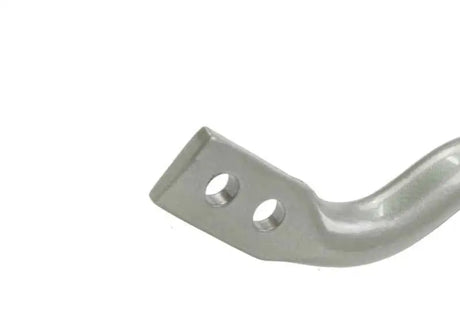 Whiteline BBR38Z