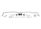 Whiteline BBR38Z