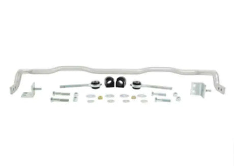 Whiteline BBR38Z