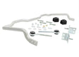 Whiteline BBR38Z
