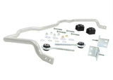 Whiteline BBR38Z