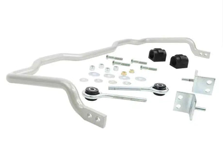 Whiteline BBR38Z