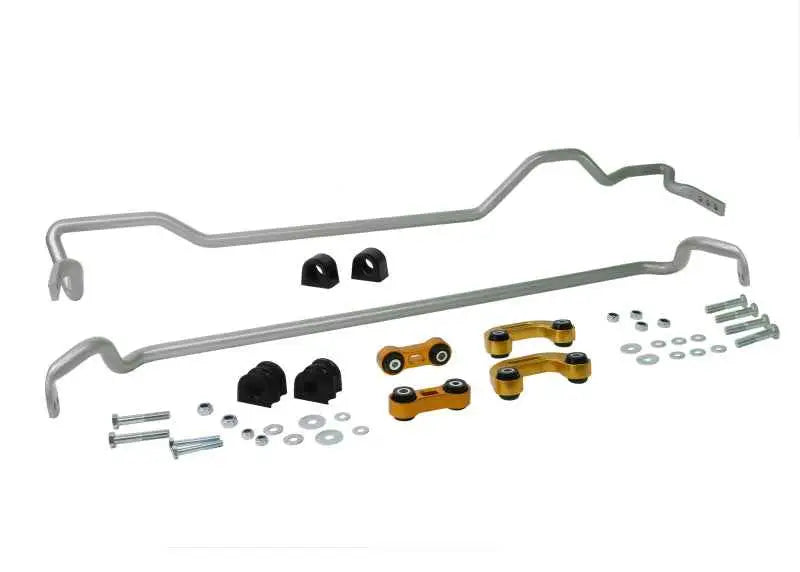 Whiteline BSK006