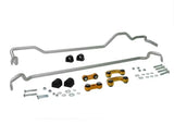 Whiteline BSK006