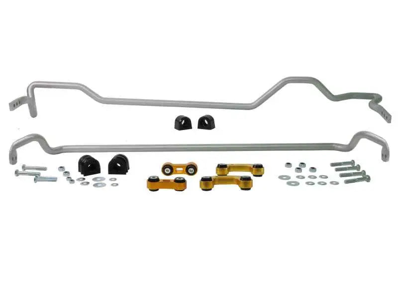 Whiteline BSK006