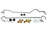 Whiteline BSK006