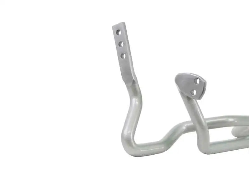 Whiteline BSK006