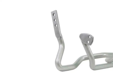 Whiteline BSK006