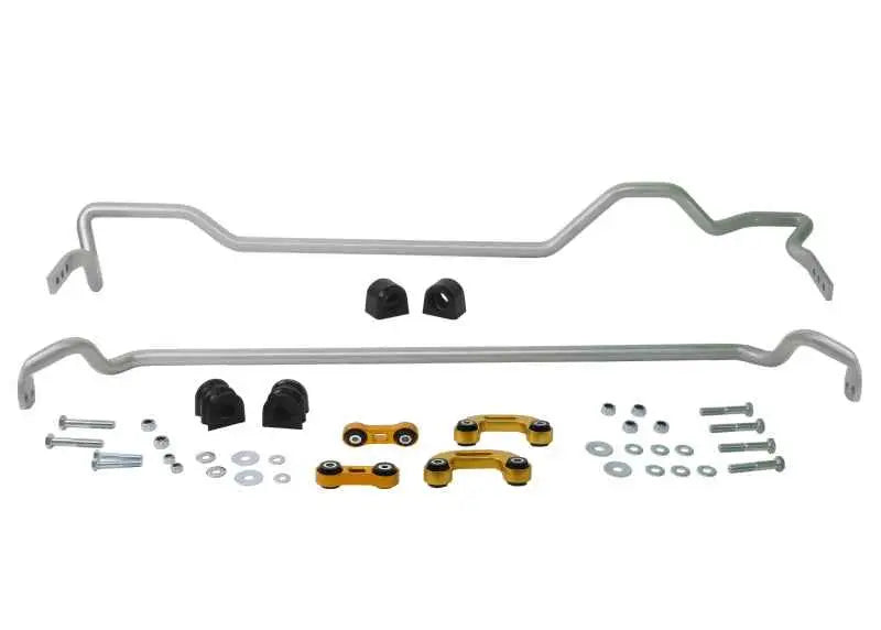 Whiteline BSK006