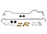 Whiteline BSK006