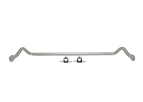 Whiteline BHF48