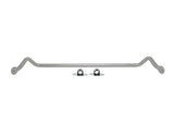 Whiteline BHF48