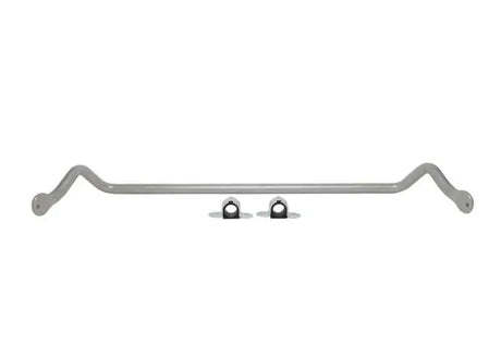 Whiteline BHF48