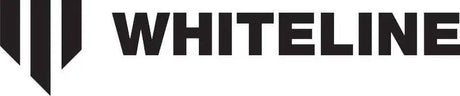 Whiteline BHF48