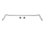 Whiteline BHF48