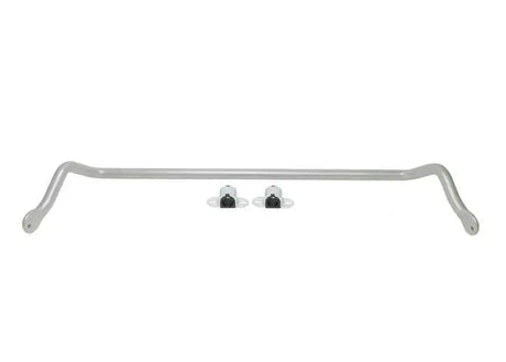 Whiteline BHF48