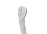 Whiteline BHF48