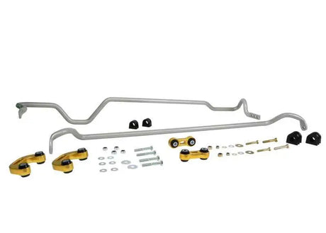 Whiteline BSK002