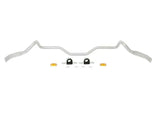 Whiteline BTF72Z
