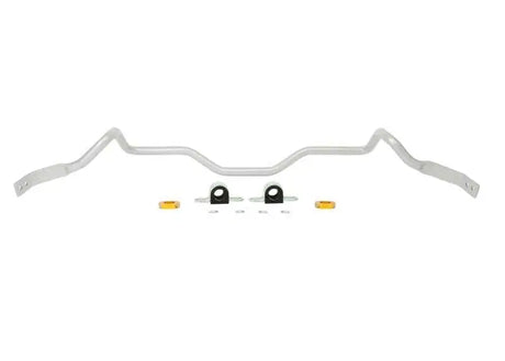 Whiteline BTF72Z