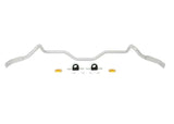 Whiteline BTF72Z