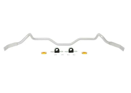 Whiteline BTF72Z