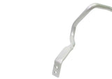 Whiteline BTF72Z