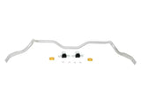 Whiteline BTF72Z