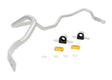 Whiteline BTF72Z