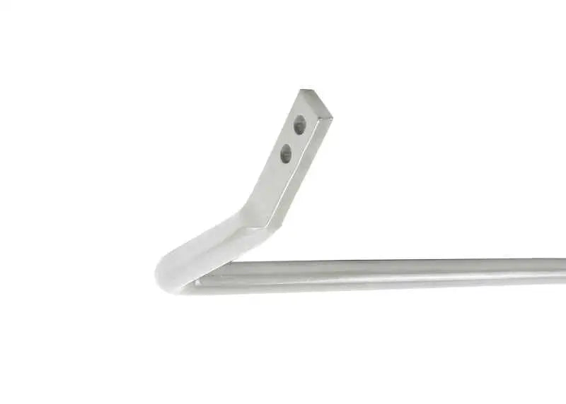 Whiteline BFR62Z