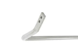 Whiteline BFR62Z