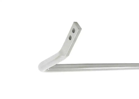 Whiteline BFR62Z
