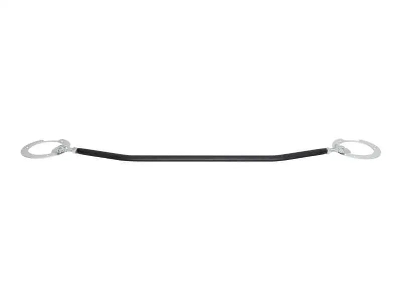 Whiteline KSB554