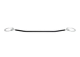 Whiteline KSB554