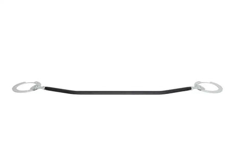 Whiteline KSB554