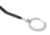 Whiteline KSB554