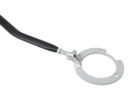 Whiteline KSB554