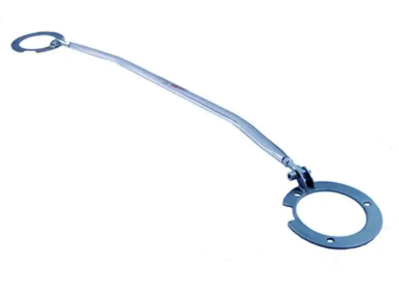 Whiteline KSB554