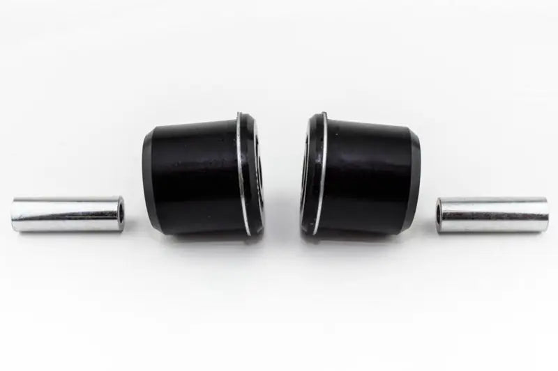 Whiteline 00-09 Honda S2000 AP1/AP2 25mm Front Sway Bar Mount Bushing - W23470