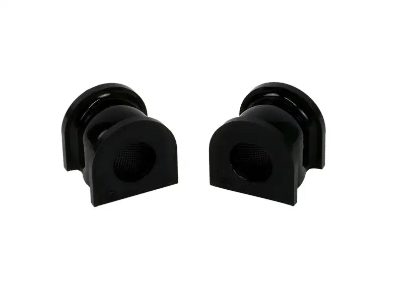 Whiteline 00-09 Honda S2000 AP1/AP2 25mm Front Sway Bar Mount Bushing - W23470