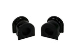 Whiteline 00-09 Honda S2000 AP1/AP2 25mm Front Sway Bar Mount Bushing - W23470
