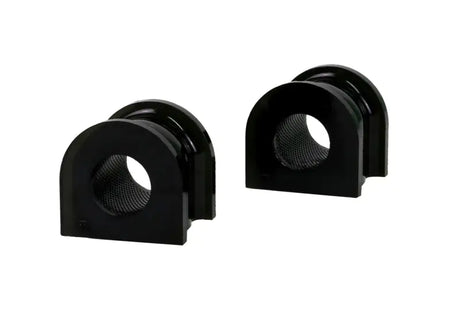 Whiteline 00-09 Honda S2000 AP1/AP2 25mm Front Sway Bar Mount Bushing - W23470