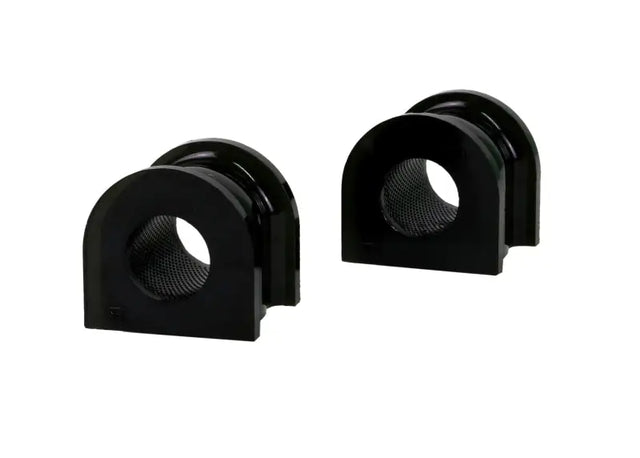 Whiteline 00-09 Honda S2000 AP1/AP2 25mm Front Sway Bar Mount Bushing - W23470