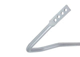 Whiteline BTR84Z