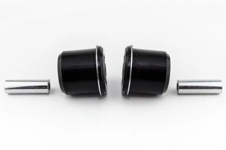 Whiteline 01-05 Lexus IS300 Radius Arm Lower Bushing Kit 
