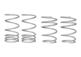 Whiteline WSK-SUB001