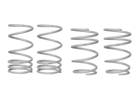 Whiteline WSK-SUB001
